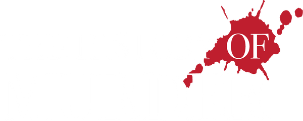 buy.thehistoryofmurder.com