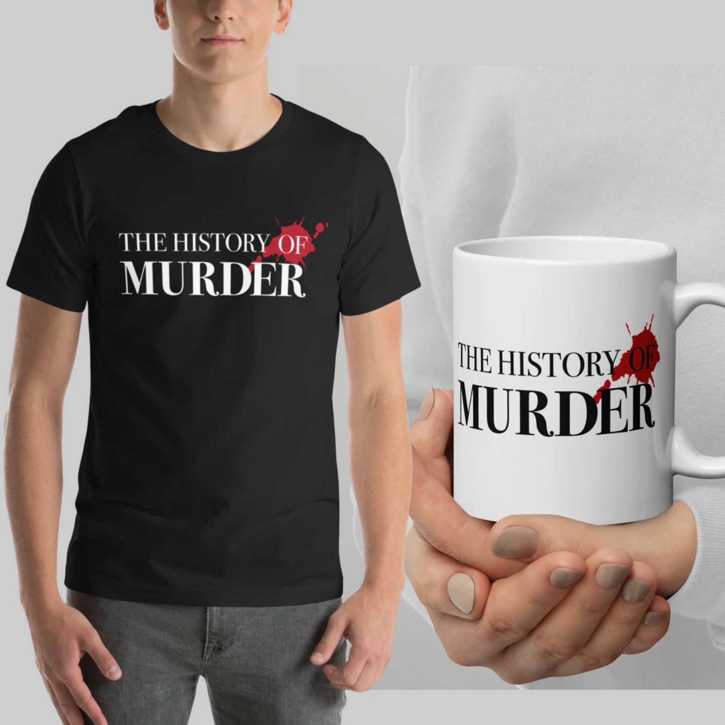 Exhibit A. Essentials